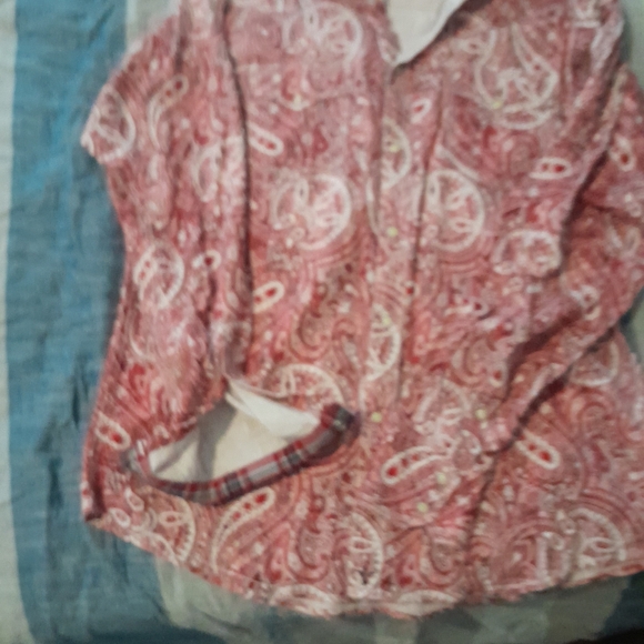 Mens western shirts - Picture 11 of 16